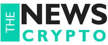 Keep up to date with the latest eth, btc and other crypto news. V634 Is7jizlsm