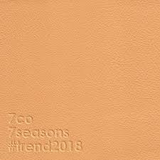 Check spelling or type a new query. Metallic Gold Vinyl Fabric Vinyl Fabric Upholstery Fabric For Chairs Gold Vinyl