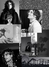 Check spelling or type a new query. Matthew Gray Gubler Iphone Wallpaper