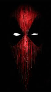 Deadpool 2 wallpapers for your pc, android device, iphone or tablet pc. 325130 Deadpool 4k Phone Hd Wallpapers Images Backgrounds Photos And Pictures Mocah Org