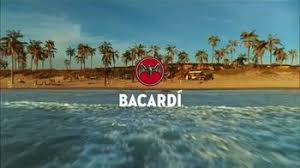 Not too long ago, meek dropped off his quarantine pack project. Bacardi Tv Commercial Conga Featuring Meek Mill Leslie Grace Ispot Tv