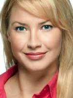 Jack's Gift (2008) pełna obsada