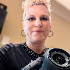 Roberta's Photography