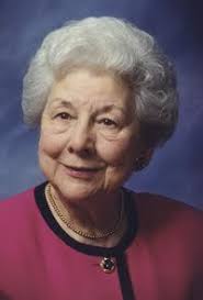 Kathryn Bowen Obituary, Clive, IA :: Iles Funeral Homes