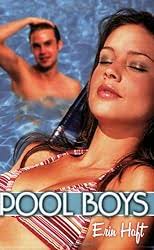 Daniel Ehrenhaft Books In Order