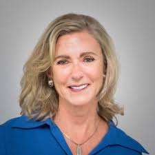 Delighted to announce that my new book, "Embracing Another Normal," is now  available