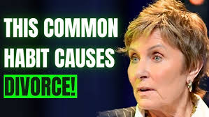 Roxanne Emery & Richard Pink (ADHD Love): From Addicts to Best Selling  Authors