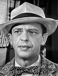 Penny Mears (musicteacher177)