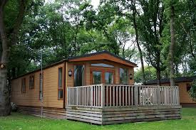 The best cabin fap movies for free. No Same Sex Bookings No Hot Tub Use After 11pm Review Of Goosewood Holiday Park Sutton On The Forest Tripadvisor