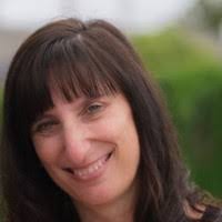 70+ "Paden" profiles