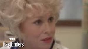 Six of the best: memorable soap returns, from EastEnders to Dallas