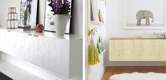 Bedroom living room workspace dining children's ikea storage kitchen bathroom lighting outdoor laundry hallway pet products decoration travel home electronics ikea swedish food market ikea. Ikea Besta System Stilvolle Mobelkollektion Fur Mehr Stauraum