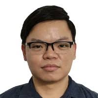 30+ "Douglas Ling" profiles