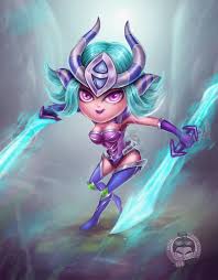 Jan 08, 2020 · download memu play on pc what's new: Natalia Chibi Mobile Legends Novocom Top