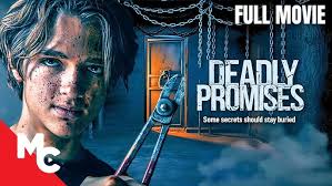 Yeshua Alexander & Donald St. John