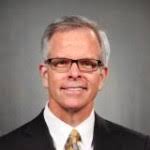 Dr. Geoffrey Smallwood, MD, Obstetrics & Gynecology