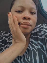 Kids Who Are Saying Justice for Cwecwe