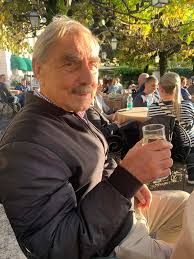 English Ford spoken here. Custom fixtures for boring