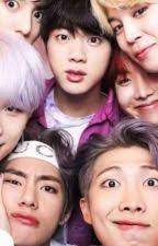 خلفيات بانقتان park jimin بارك جيمين لا تخقوا bts wallpaper friday quotes funny bts photo