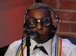 Tim Ryan On Twitter I Ll Never Forget When Howard Stern Asked Beetlejuice To Spell Red Http T Co B4cdhru8yj Therealchamp Http T Co Jpkpw7gozu