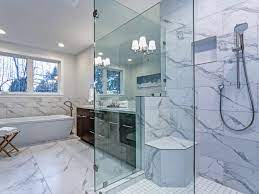 This wide range depends on a variety of factors, including Bathroom Remodel Cost Custom Built Design Remodeling Lansing Best Remodeling Design