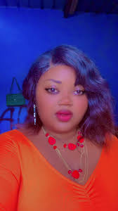 Berta da silva (@berta.da.silva3)’s videos with som original