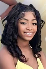 Der'eon Reed Obituary (2010