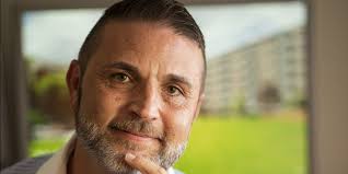 Neuropsychologist Makes a Career Out of Helping People