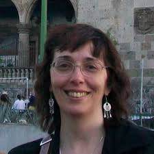 BOUTADES. Acerca de la carta pública rubricada por mas de dos centenares de  goriles de fuste: