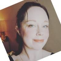 1600+ "Corissa" profiles