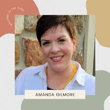 Daryl Coker's Instagram, Twitter & Facebook