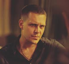 ^ „miloš avramović počeo snimanje filma „južni vetar 2: Ubrzanje Pocelo Snimanje Filma Juzni Vetar 2