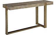 Ashley Paluxy Sofa Table Lake Furniture Furniture Living Room Furniture