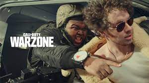 Finally, warzone season 3 has arrived and it is possibly the biggest update to the game so far. Oude63e1rob6m