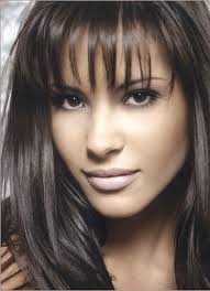 Follow me on twitter, @leeann_l. Lee Anne Liebenberg