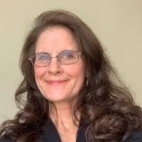 Katherine Satterfield's Instagram, Twitter & Facebook