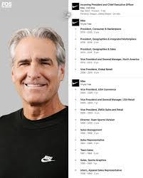 Miles Tinsley's Instagram, Twitter & Facebook