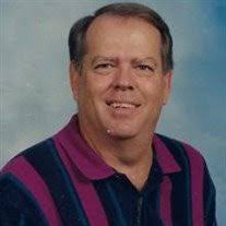 James Stringer Obituary 2020