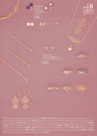 Boucles d'oreilles métal, perles de verre, strass & résine. Catalogue Carrefour France Or 18 Carats Noel 2016 Catalogue De Bijoux