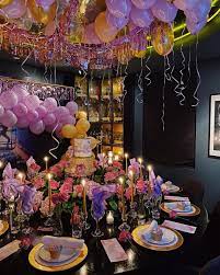 Jue Lan Kitchen On Instagram It S All In The Details Click The Contact Button In Our Bio For Reservations Takeout Delivery Jueknowthevibes