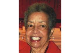 Arminta Poignard Obituary (2017)