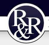 Baltimore and vicinity or metropolitan washington and adjacent counties or filter results R R Mechanical Contractors Inc Washington Dc Company Data