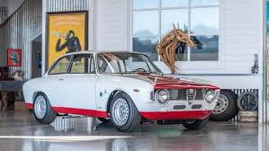 Image result for Giallo Pompei 1965 Alfa-Romeo