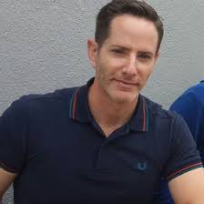 Ryan Brody (rwbrody)