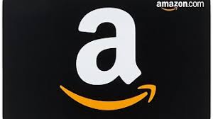 Maybe you would like to learn more about one of these? Amazon Gift Card Activation Receipt Youtube