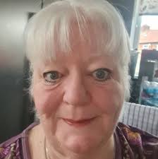 What type of paint to use for dot painting