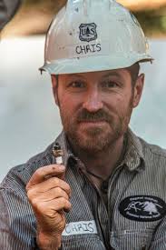 Instructors — Arizona Wildfire and Incident Management Academy