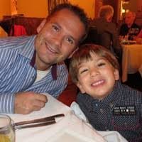 Charles Palardy's Instagram, Twitter & Facebook