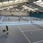 Profile Picture of Deanes Sports Centre: Home (@deanessportscentre.com) on Google