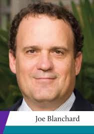 Lucy Barwick's Instagram, Twitter & Facebook